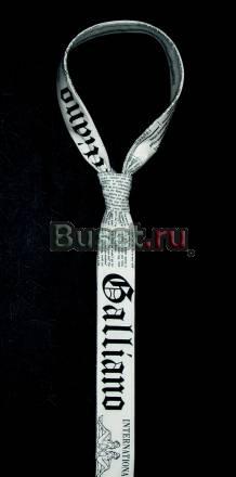 Продам новый галстук (Италия) Москва