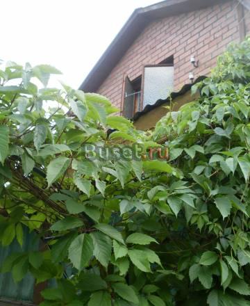 Отличная дача на Носовихинском шоссе Павловский Посад