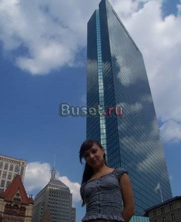 Английский для занятыхПереводы.Зеленоград Москва