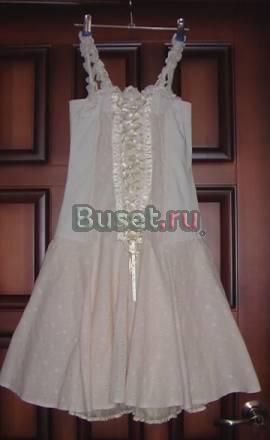 Распродажа женской одежды и обуви по смешным ценам Пермь