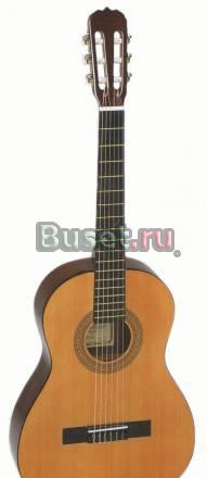 Гитара  детская 3/4 Hohner HC-03 Москва