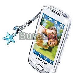 Samsung s5560 Москва