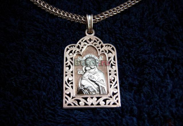 Ювелирная мастерская  Златокузня Брянск