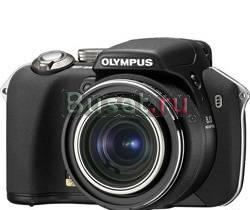 Olympus sp-560 uz Санкт-Петербург