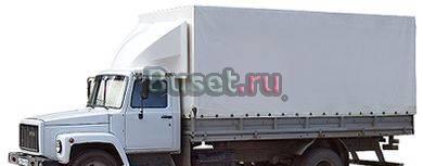 Грузовое  такси.   любой транспорт.  переезды Уфа