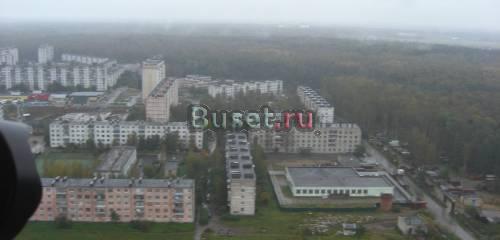 Продаю 2 к.квартиру. 25 минут от м.Юго-Западная Киевский