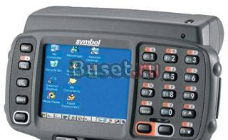 Терминал сбора данных Symbol (Motorola) WT4090 Москва