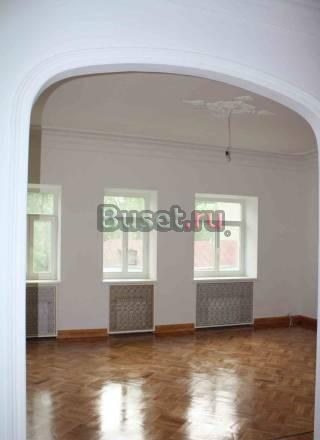 Продаю квартиру по улице 4-я Тверская-Ямская Москва