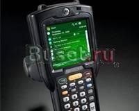 Терминалы сбора данных Symbol / Motorola MC 3100 Москва