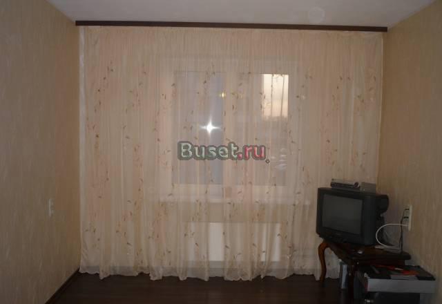 Продается 2-х комн.кв.  г.Чехов, ул. Весенняя Чехов