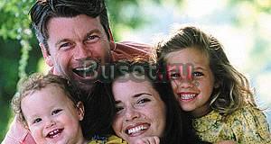 Приглашаем в Клуб Здорового Питания Москва