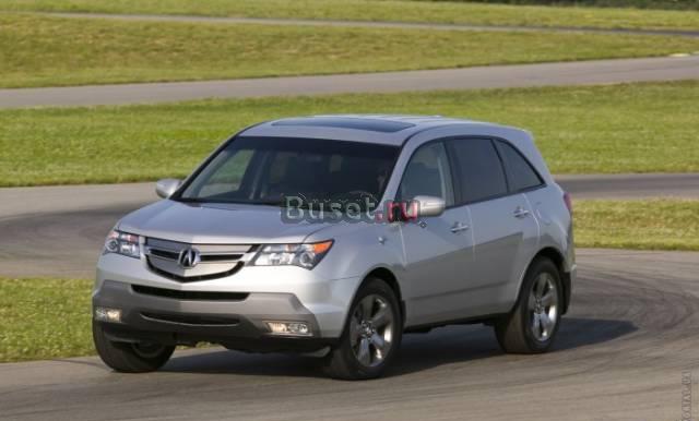 Двигатели на авто Москва