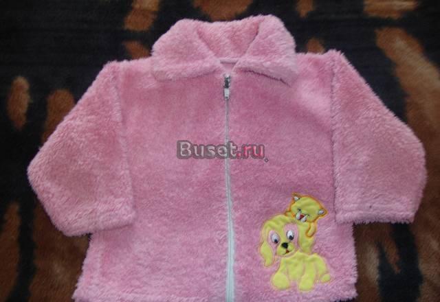 Кофточки и юбочка Санкт-Петербург