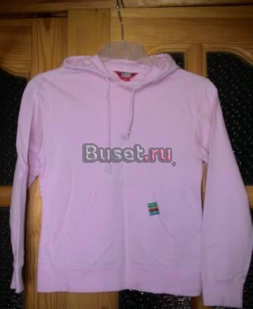 Кофты kenvelo Москва