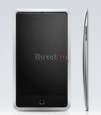 Apple iPhone 4G 80Gb  iPad 64Gb Нижний Новгород