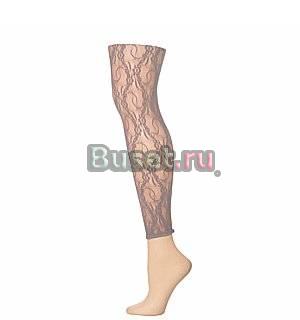 Легенцы (новые) Москва