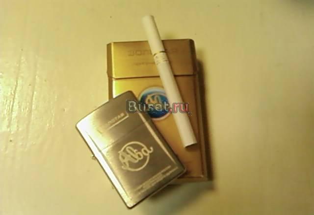 Зажигалка zippo Иваново