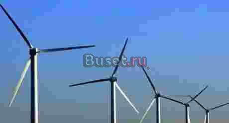 Ветряки 3-350 кВт, Мини гэс, Солн. модули Кемерово