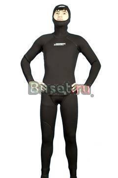 Полный комплект для подводной охоты Санкт-Петербург