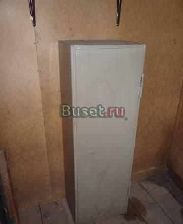 Сейф для оружия Подольск