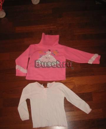 Все по 100руб, Кофточки, колготки, брюки Санкт-Петербург