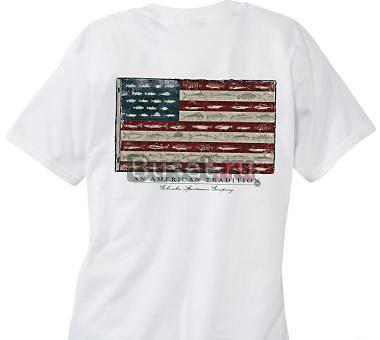 Футболка Columbia, р.54-56 (XL), новая Москва