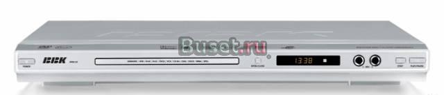 Dvd плеер Москва