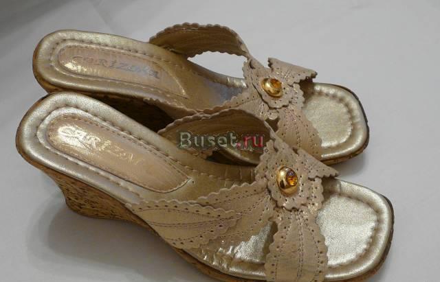 Сабо Москва