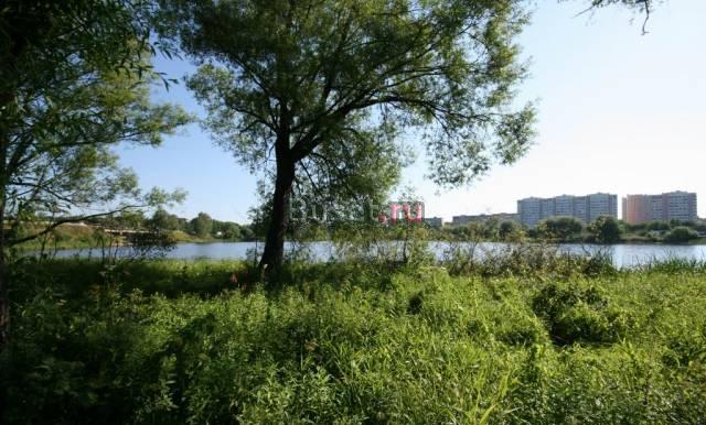 Дом на первой линиий Волги в КонаковоНедорого Конаково