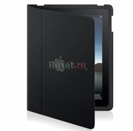 Apple Ipad  чехол новый Москва