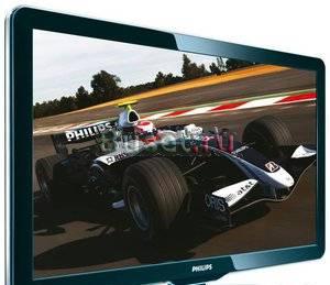 Philips 32PFL5404 Москва