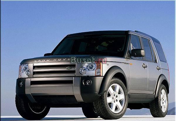 Land rover -запчасти/оптика/кузовные Москва