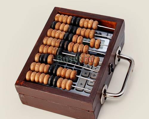 Консультации по организации малого бизнеса, ип Москва