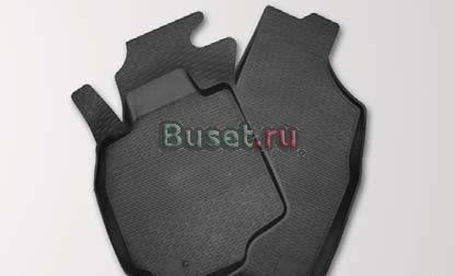 Ковры mitsubishi Lancers X Москва