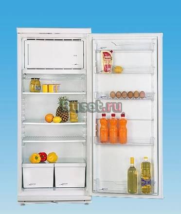 Свияга - 3 Санкт-Петербург