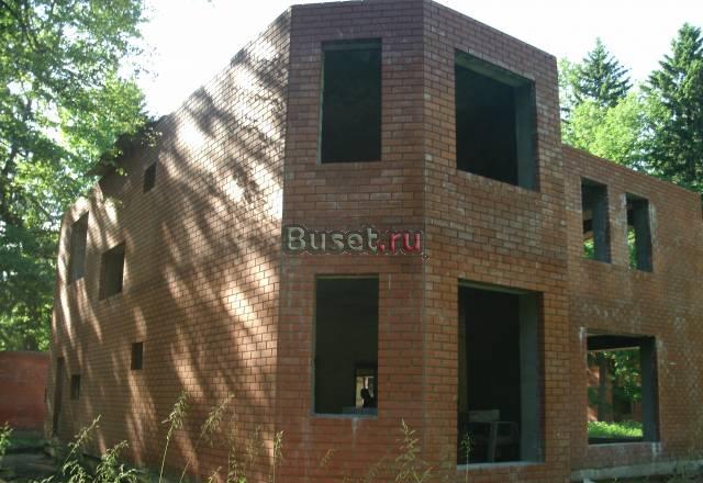 Коттедж Истра