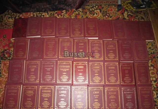 37 томов знаний Москва