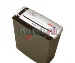 Шредер Shredstar S5 Санкт-Петербург