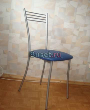 Продаю стулья 4штуки Санкт-Петербург