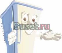 Куплю б/у холодильное и морозильное, самовывоз Москва
