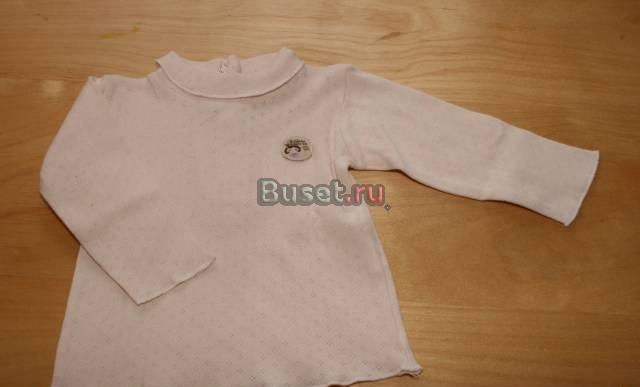 Б/у одежда для девочек от 50 руб (см фото внутри) Москва