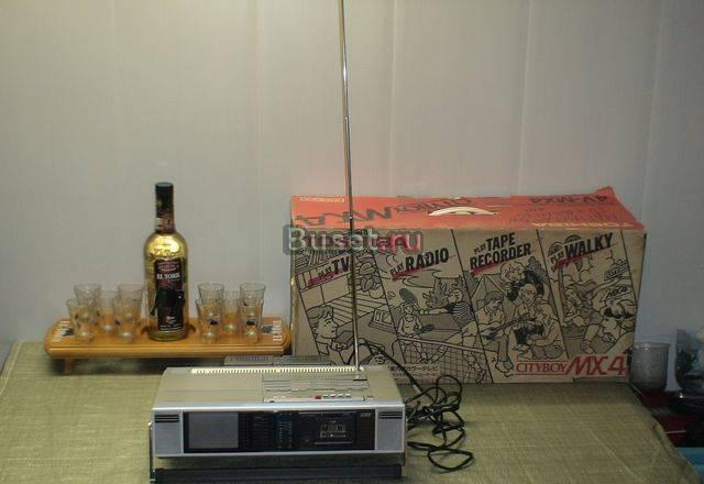 Toshiba 4V -MX4 Ярославль