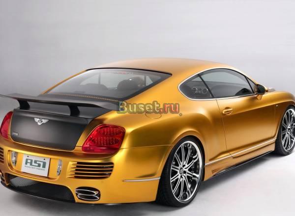 Тонировка, винил Москва