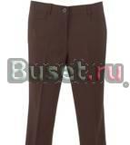 Капри Москва