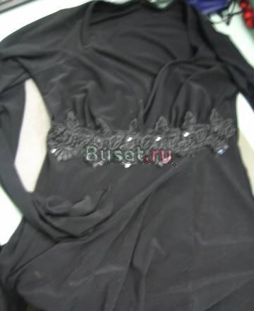 Обалденная кофта (вечер,офис,клуб) Москва