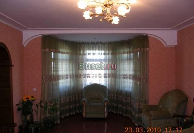 Продам квартиру в отличном состоянии Тамбов