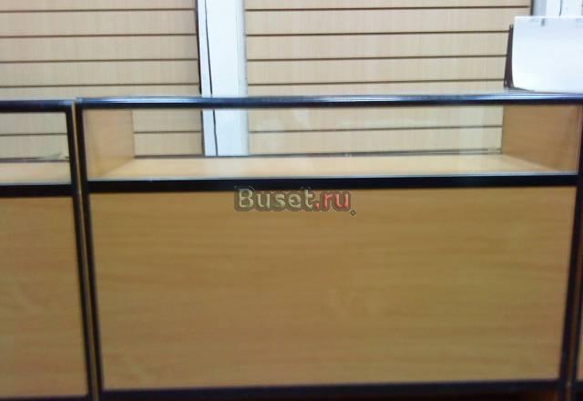 Торговое оборудование Москва