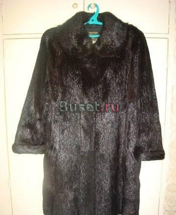 Шубка Красноярск