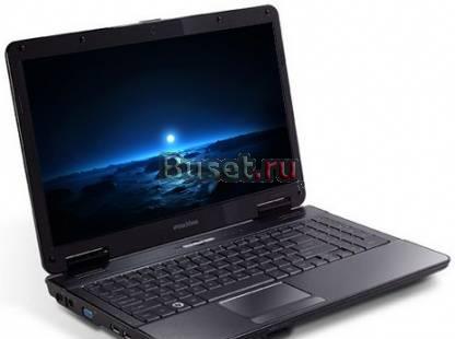 Продаю новый ноутбук eMachines E430-102G16Mi Ростов-на-Дону