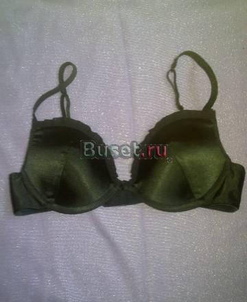 Лифчик бюстгальтер Москва